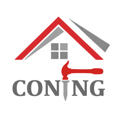 Coning