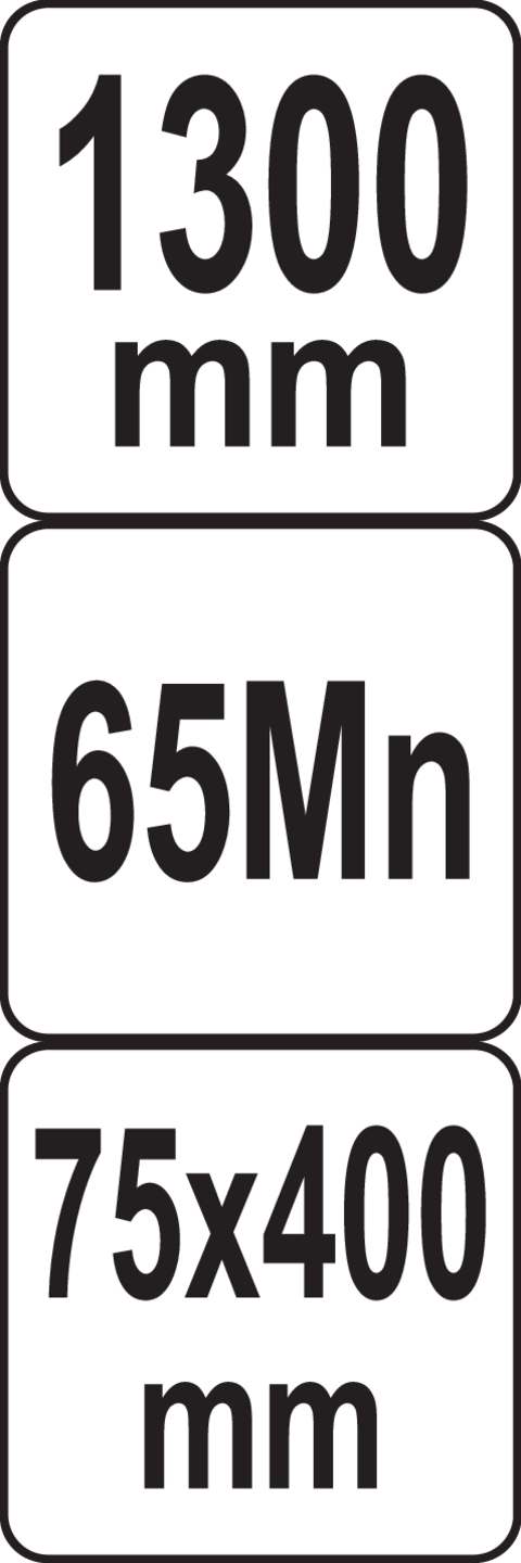 Piktogram 1