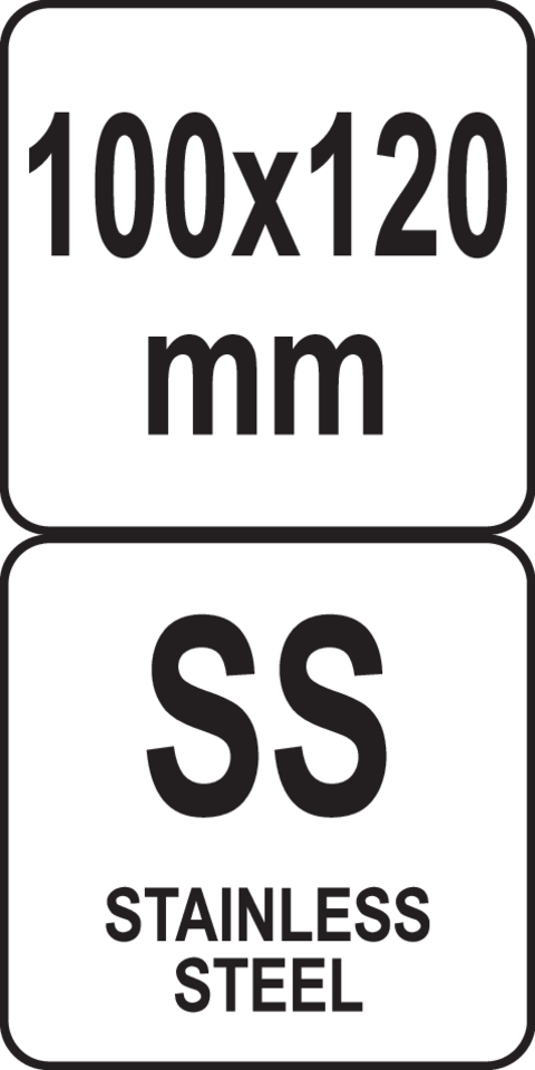 Piktogram 1