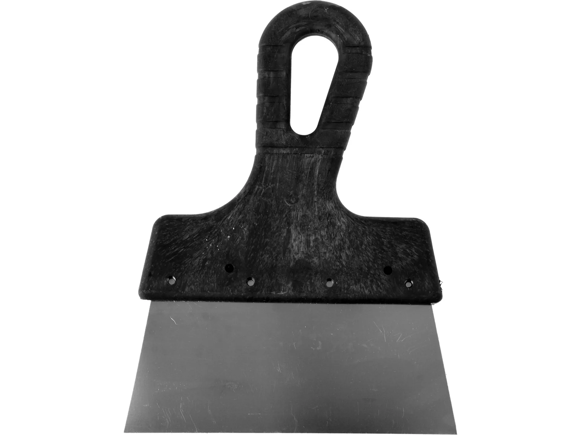 Inox špahtla 150 mm