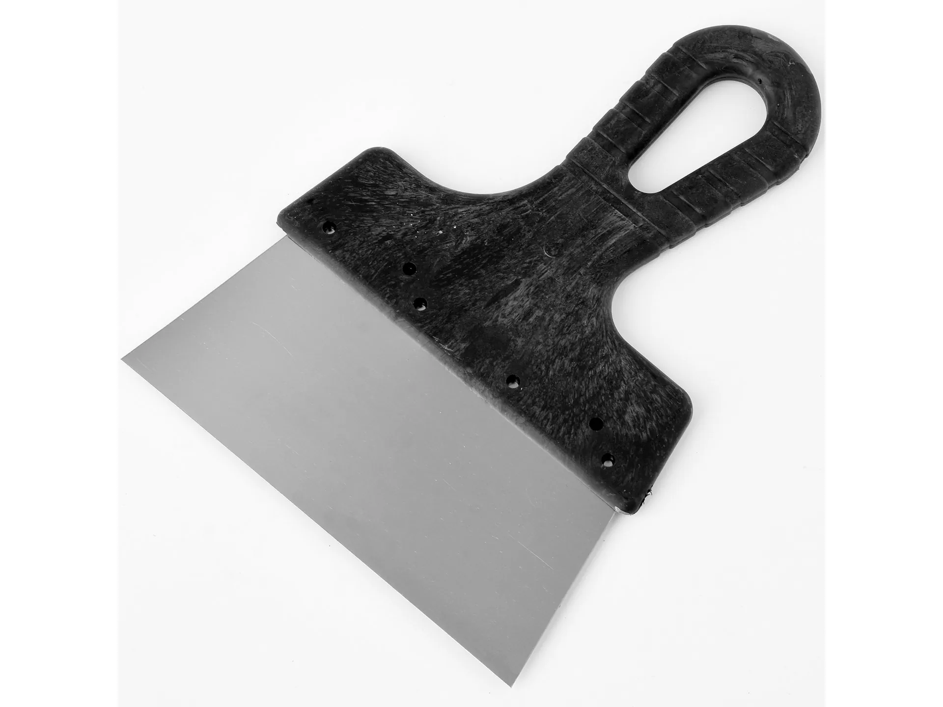 Inox špahtla 150 mm 2