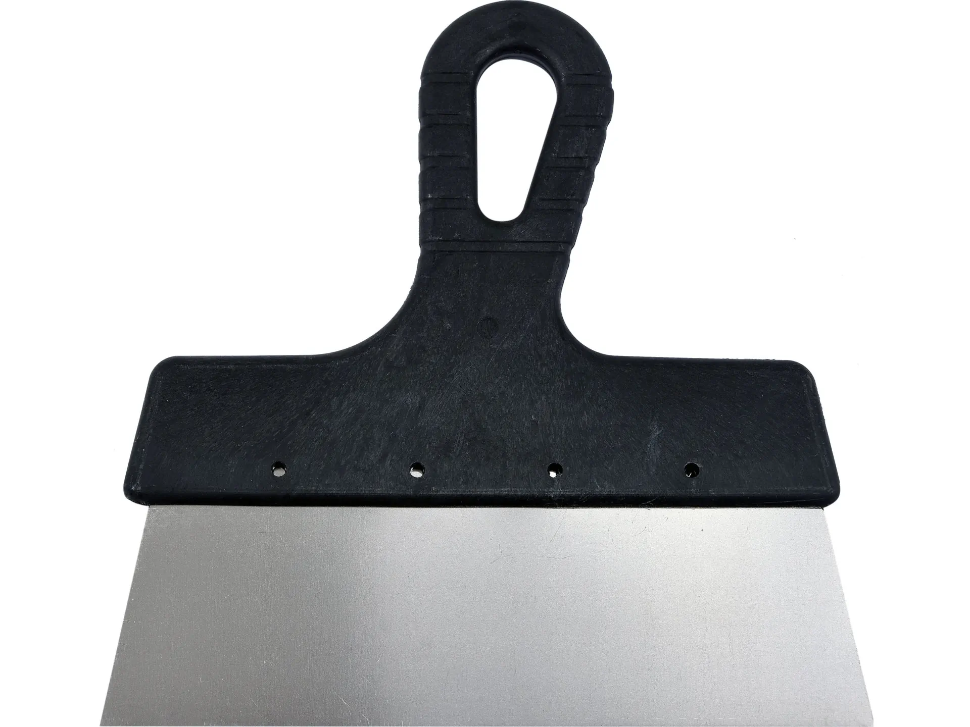 Inox špahtla 200 mm