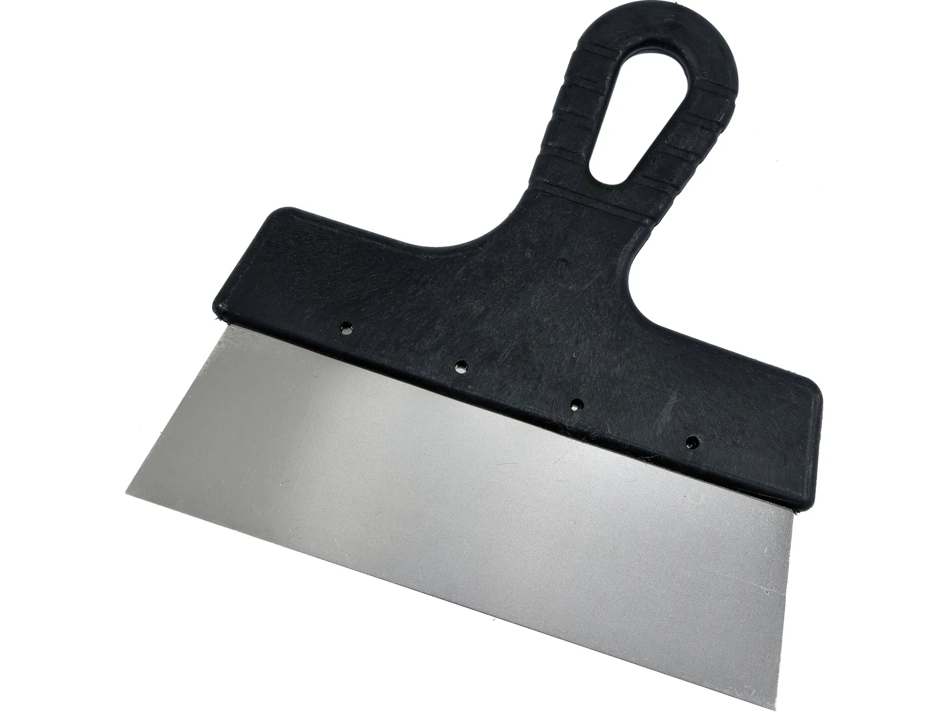 Inox špahtla 200 mm 2