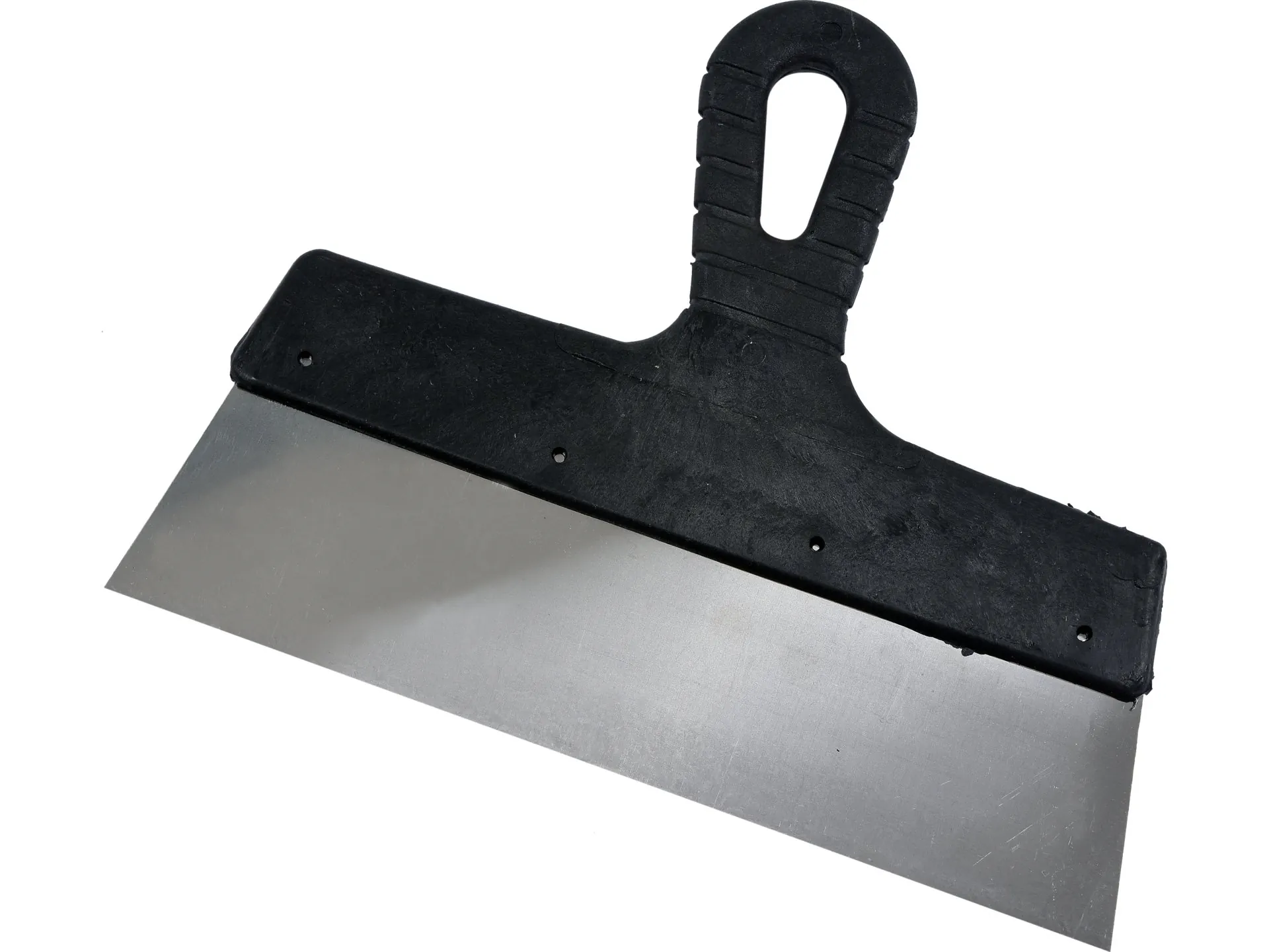 Inox špahtla 250 mm 2