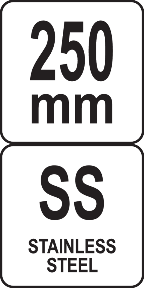 Piktogram 1