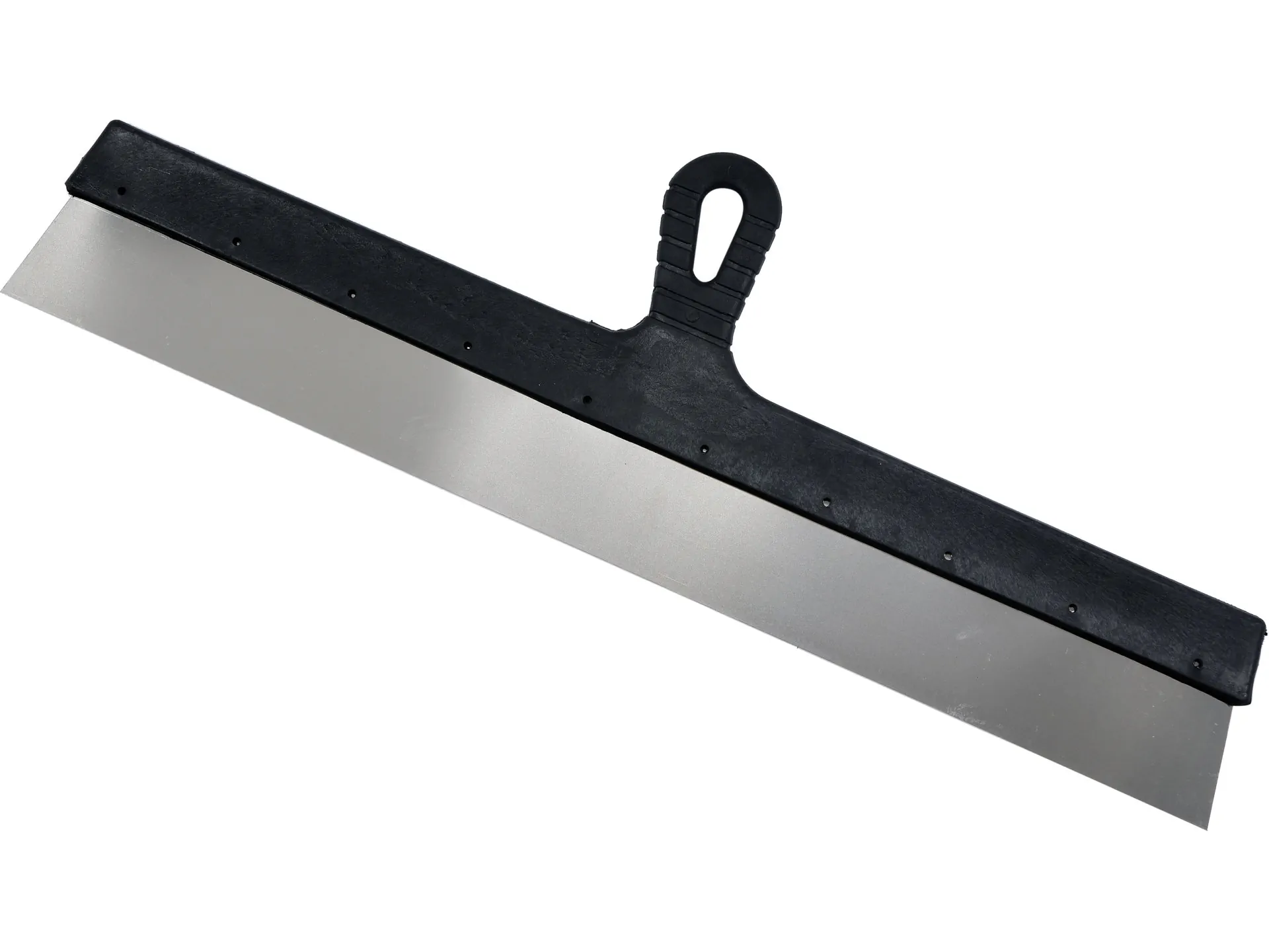 Inox špahtla 600 mm 2