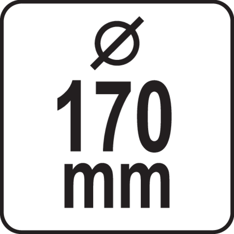 Piktogram 1