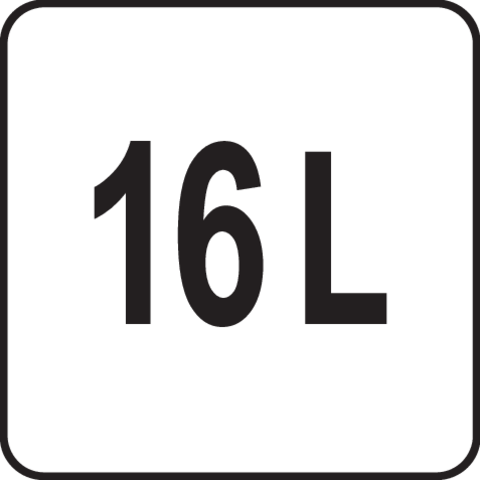 Piktogram 1