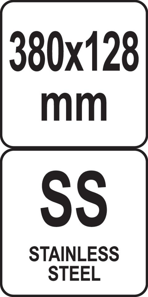Piktogram 1
