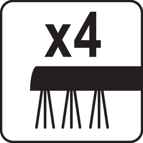 Piktogram 1