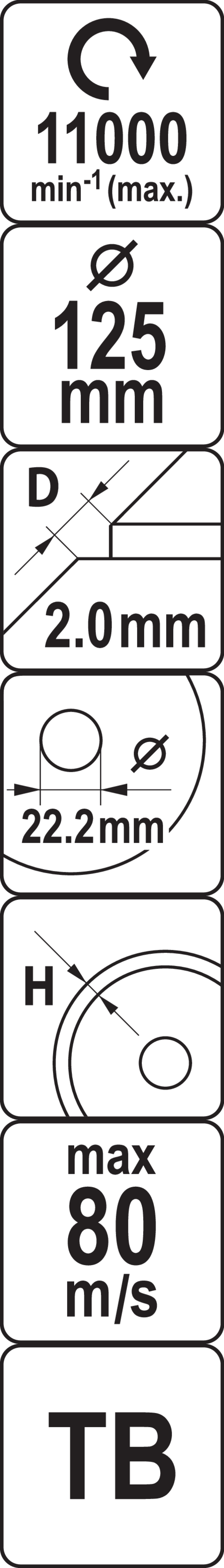 Piktogram 1