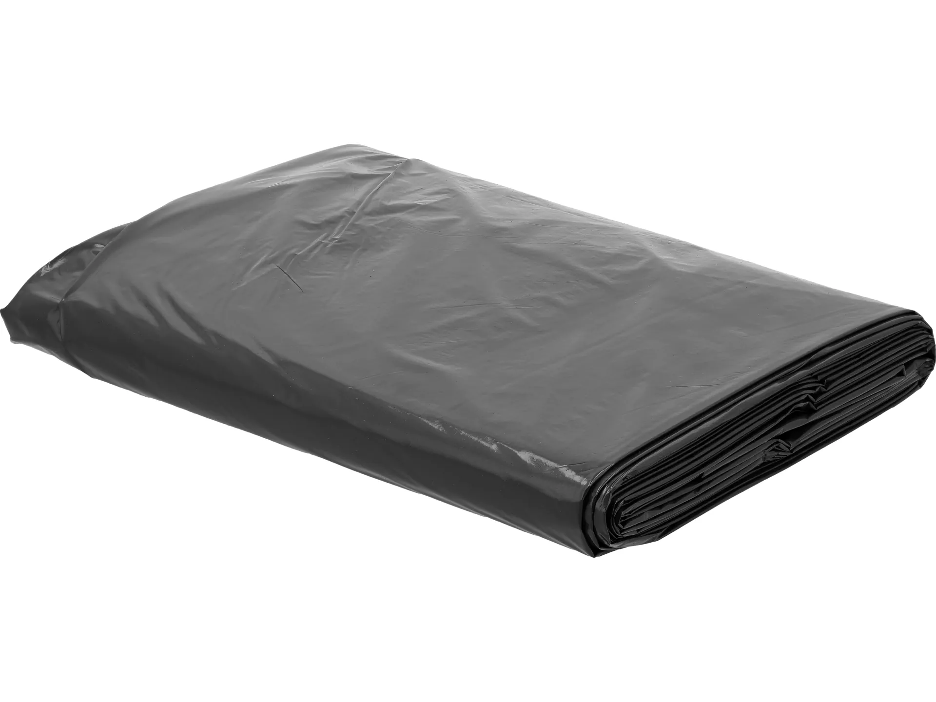 Zaštitna folija za prekrivanje 4 x 5 m 2