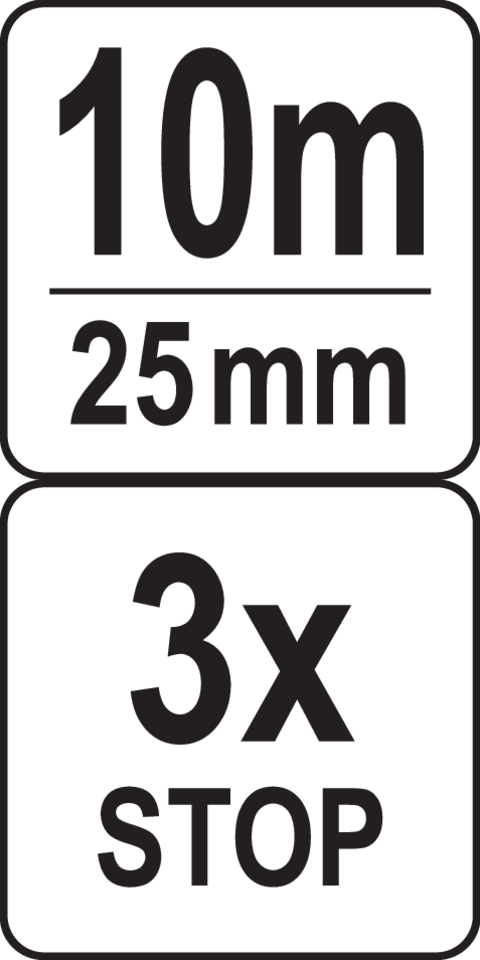Piktogram 1