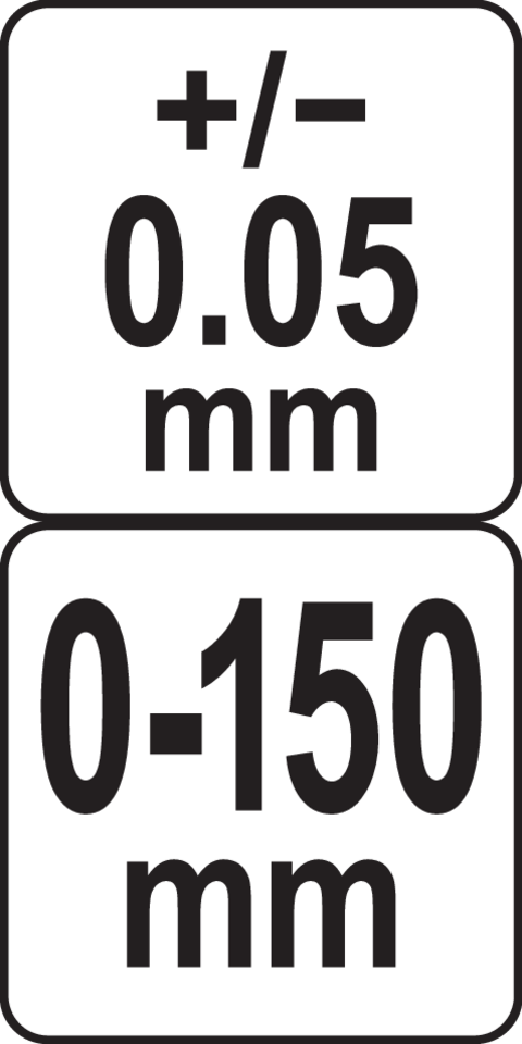Piktogram 1
