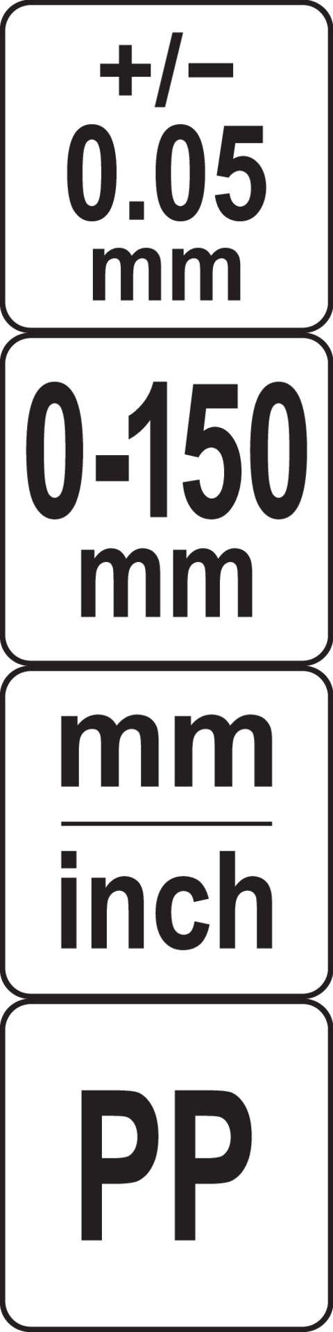 Piktogram 1