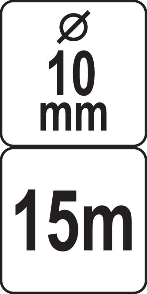 Piktogram 1