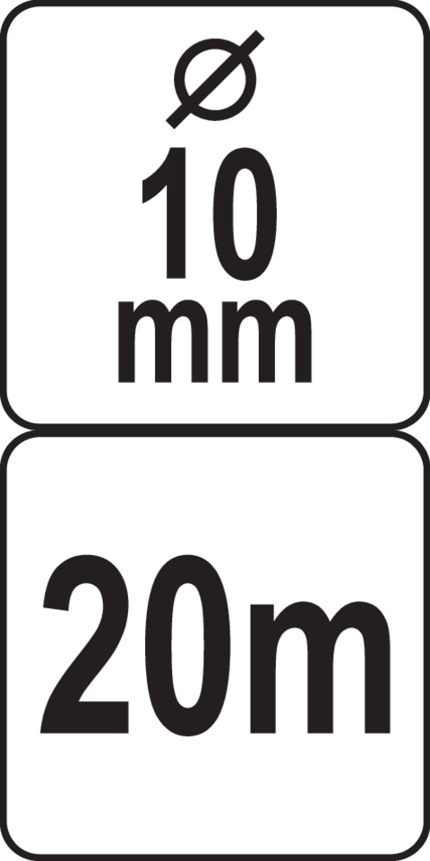 Piktogram 1