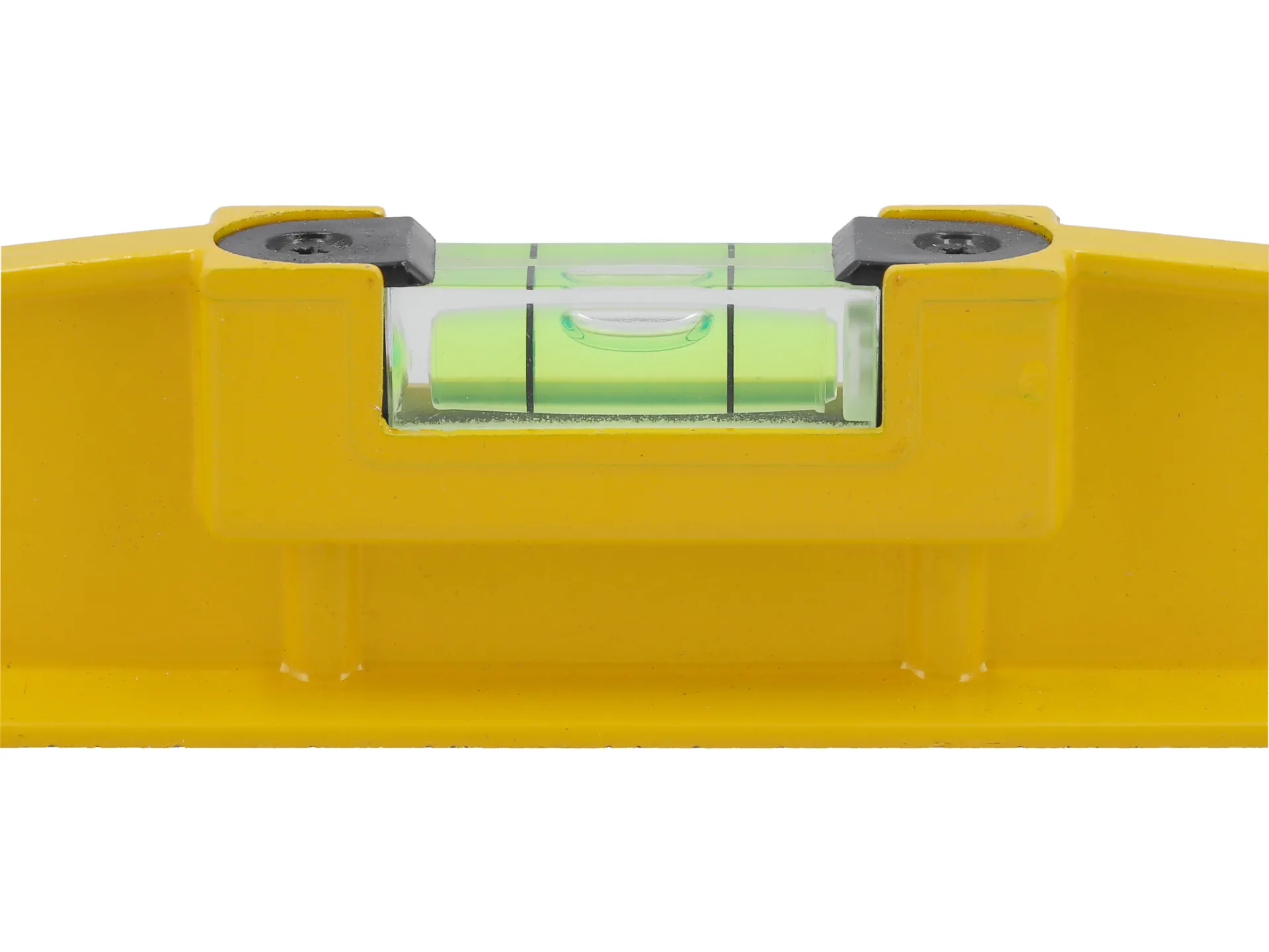 Trapezna libela 500 mm 3