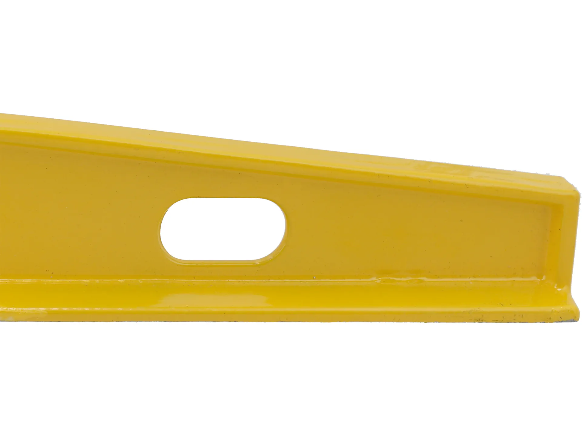 Trapezna libela 500 mm 4
