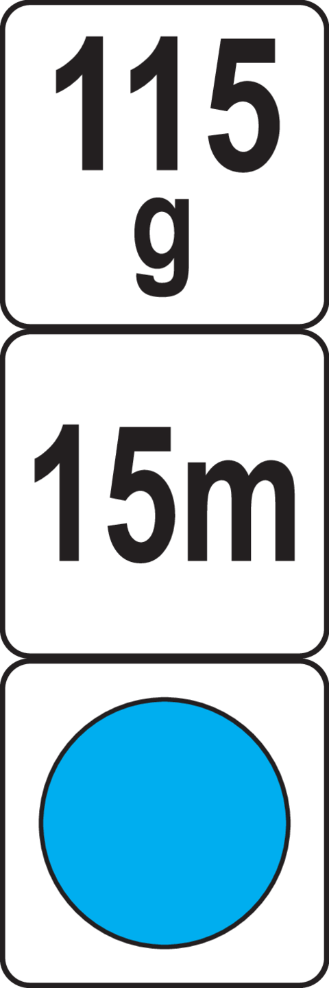 Piktogram 1