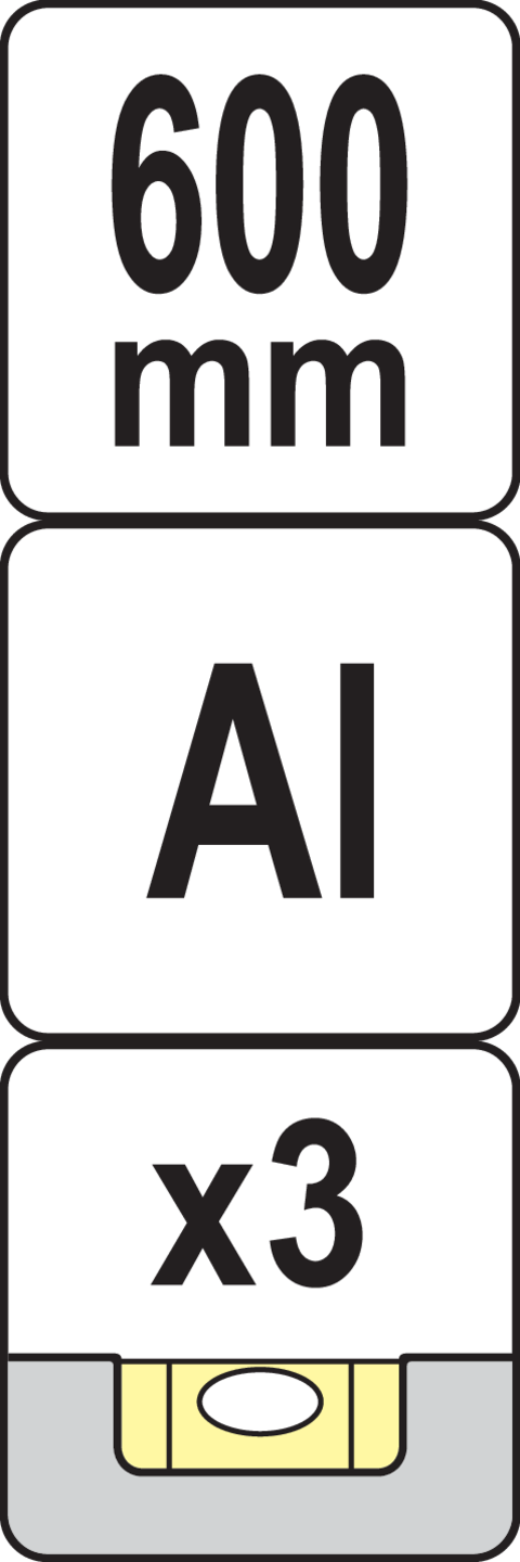 Piktogram 1