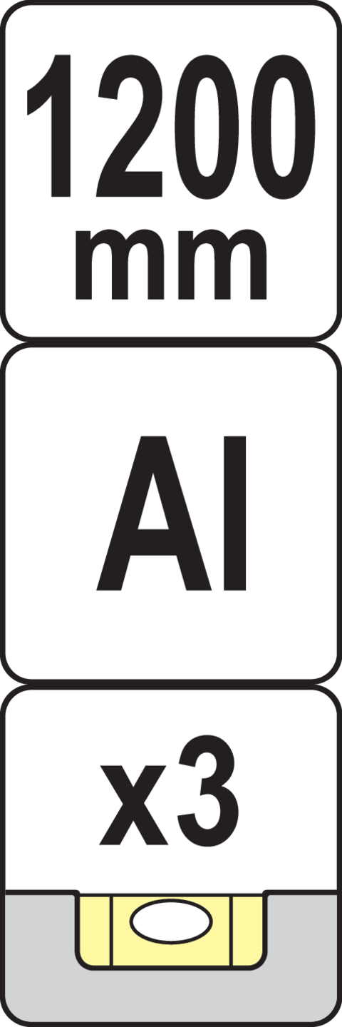 Piktogram 1