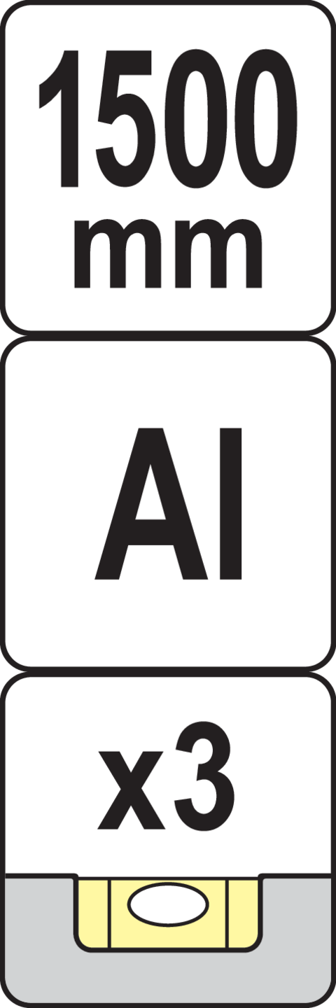Piktogram 1