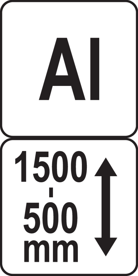 Piktogram 1
