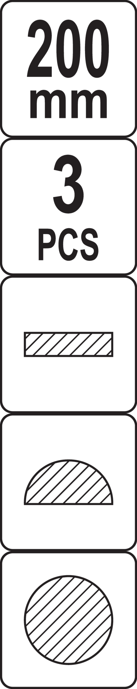 Piktogram 1