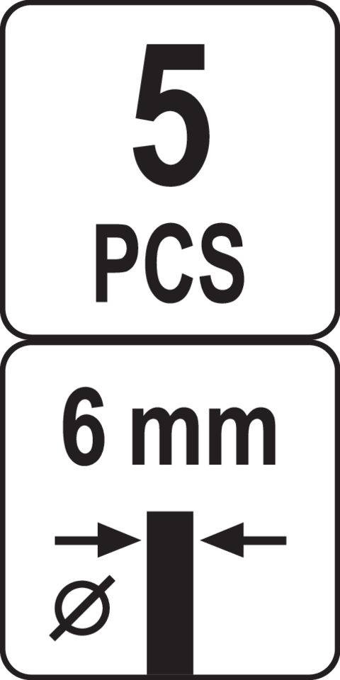 Piktogram 1