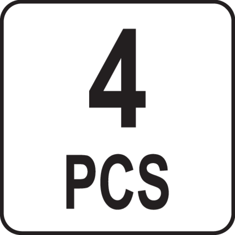 Piktogram 1