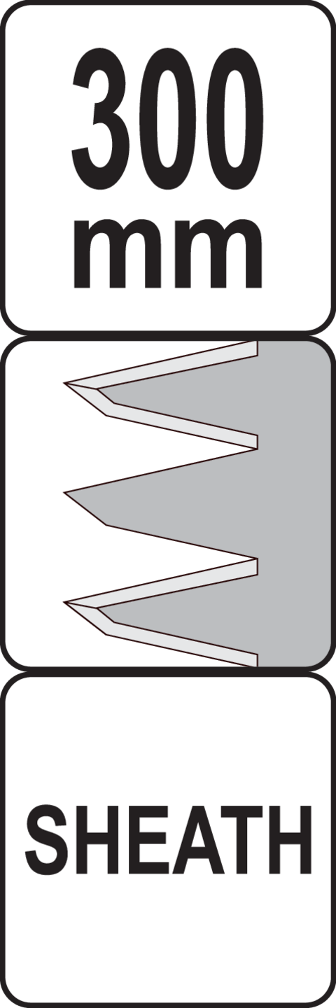 Piktogram 1