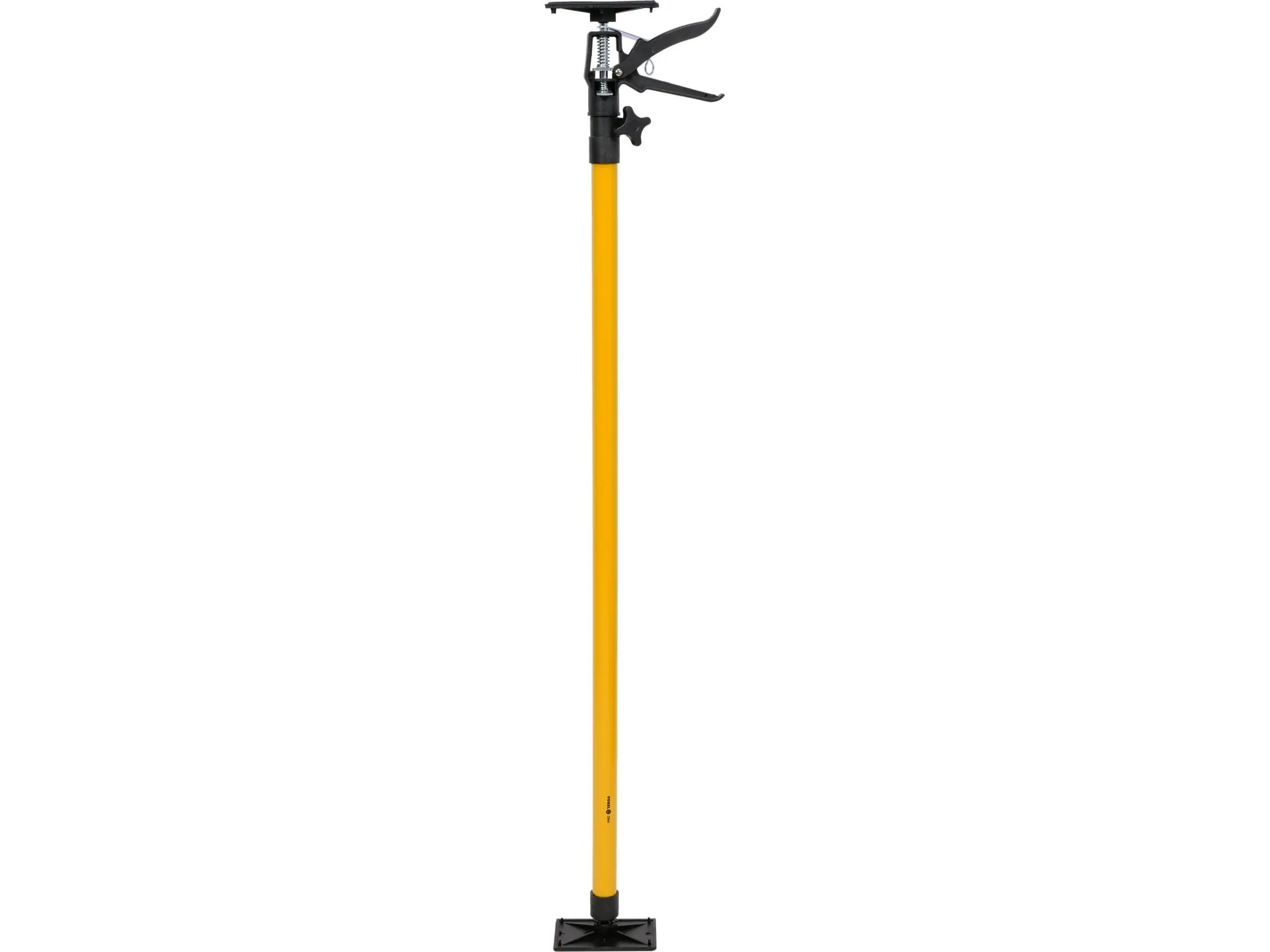 Podupirač za gips ploče 125–290 cm