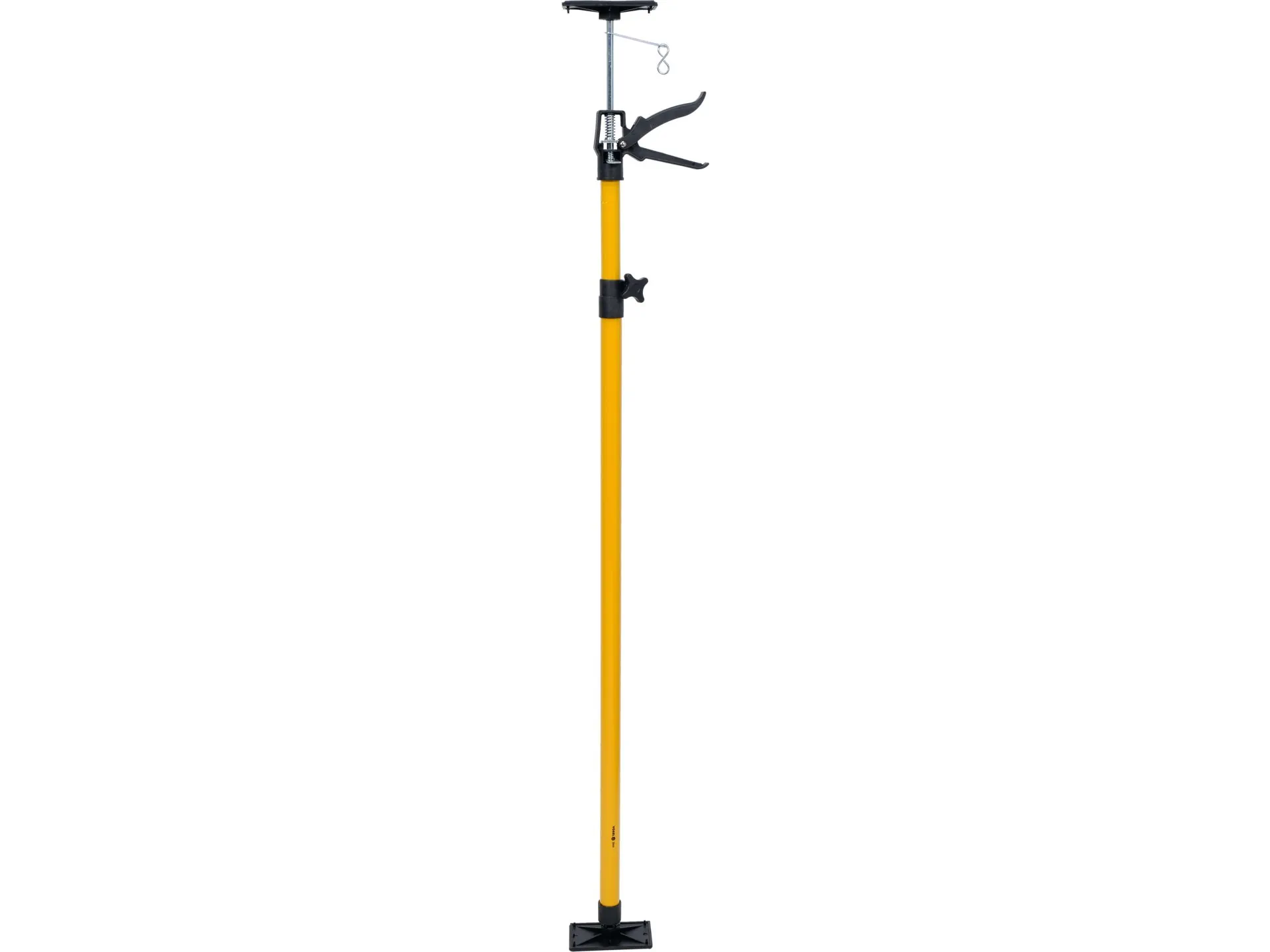 Podupirač za gips ploče 125–290 cm 2