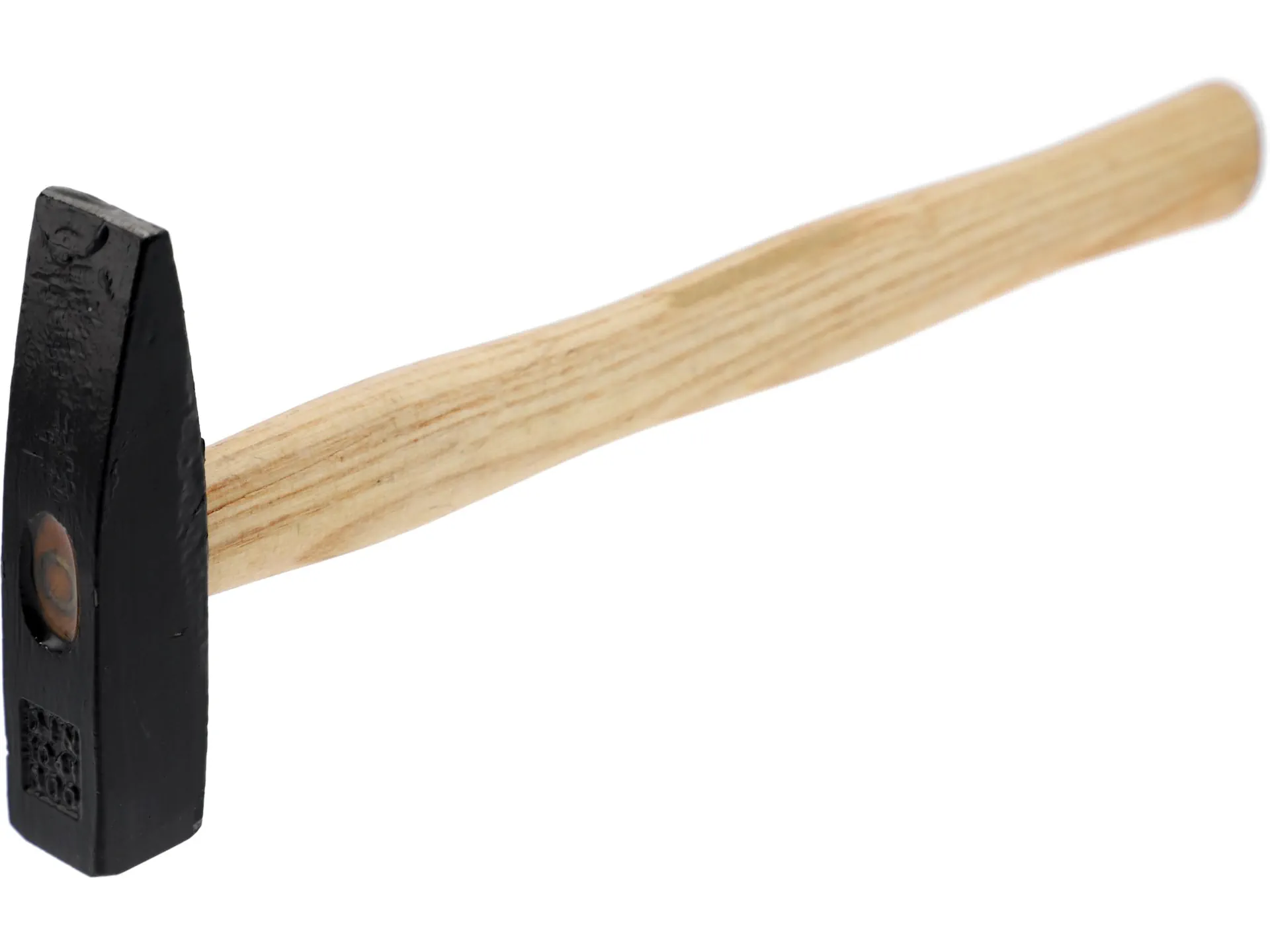 Čekić 300 g 2