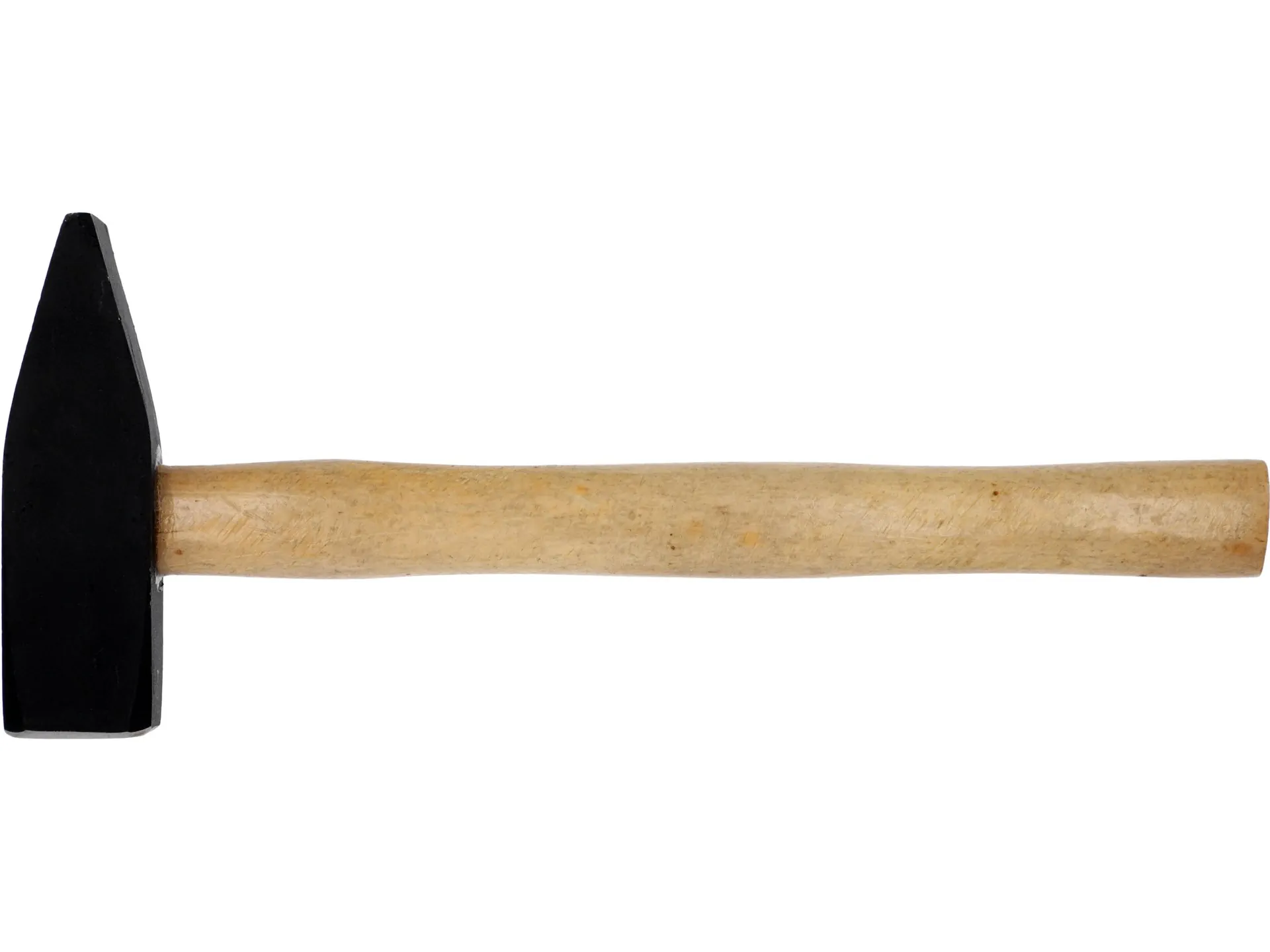 Čekić 2 kg