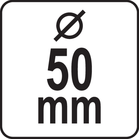 Piktogram 1