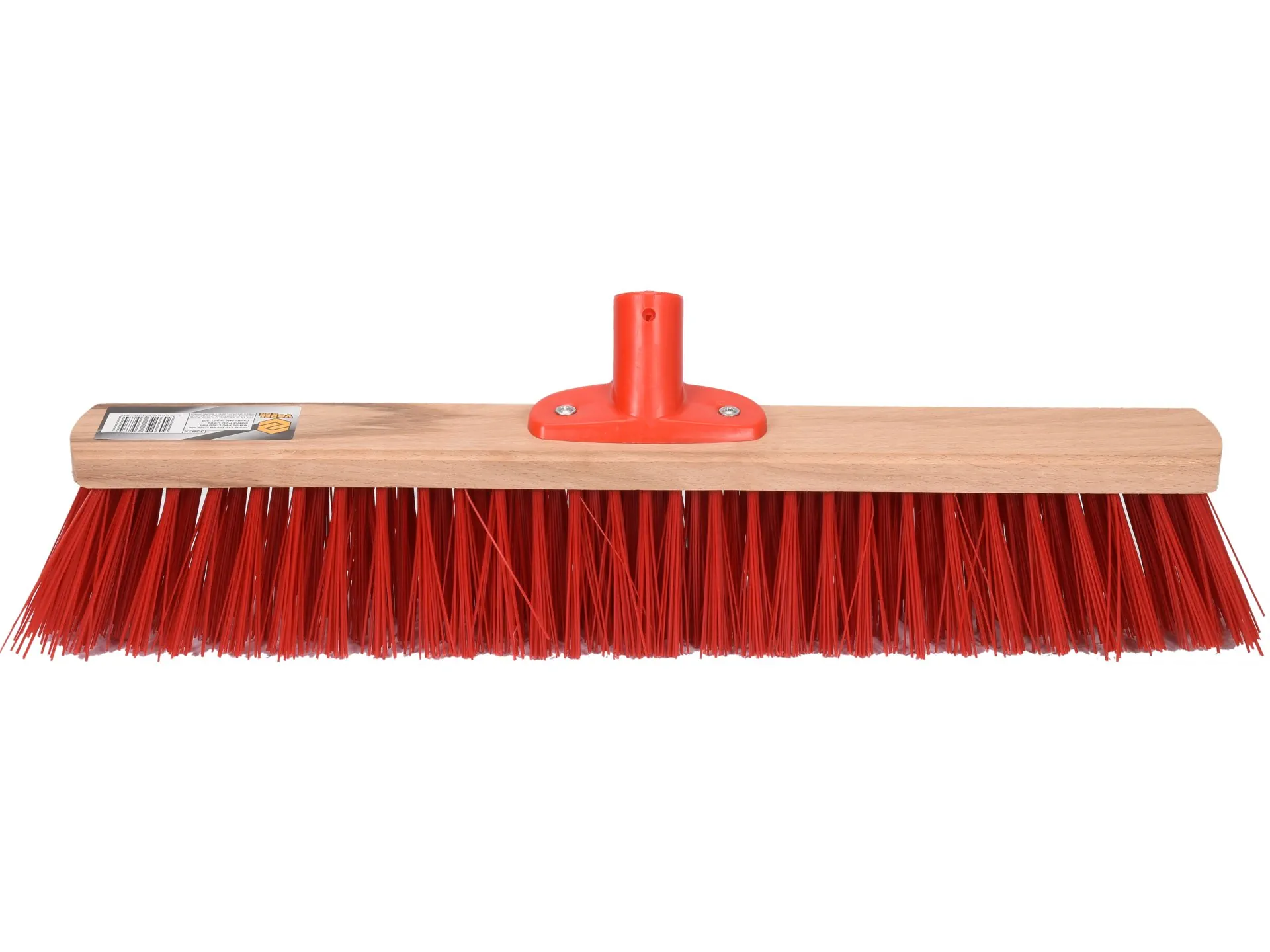 Ulična metla PVC 500 mm