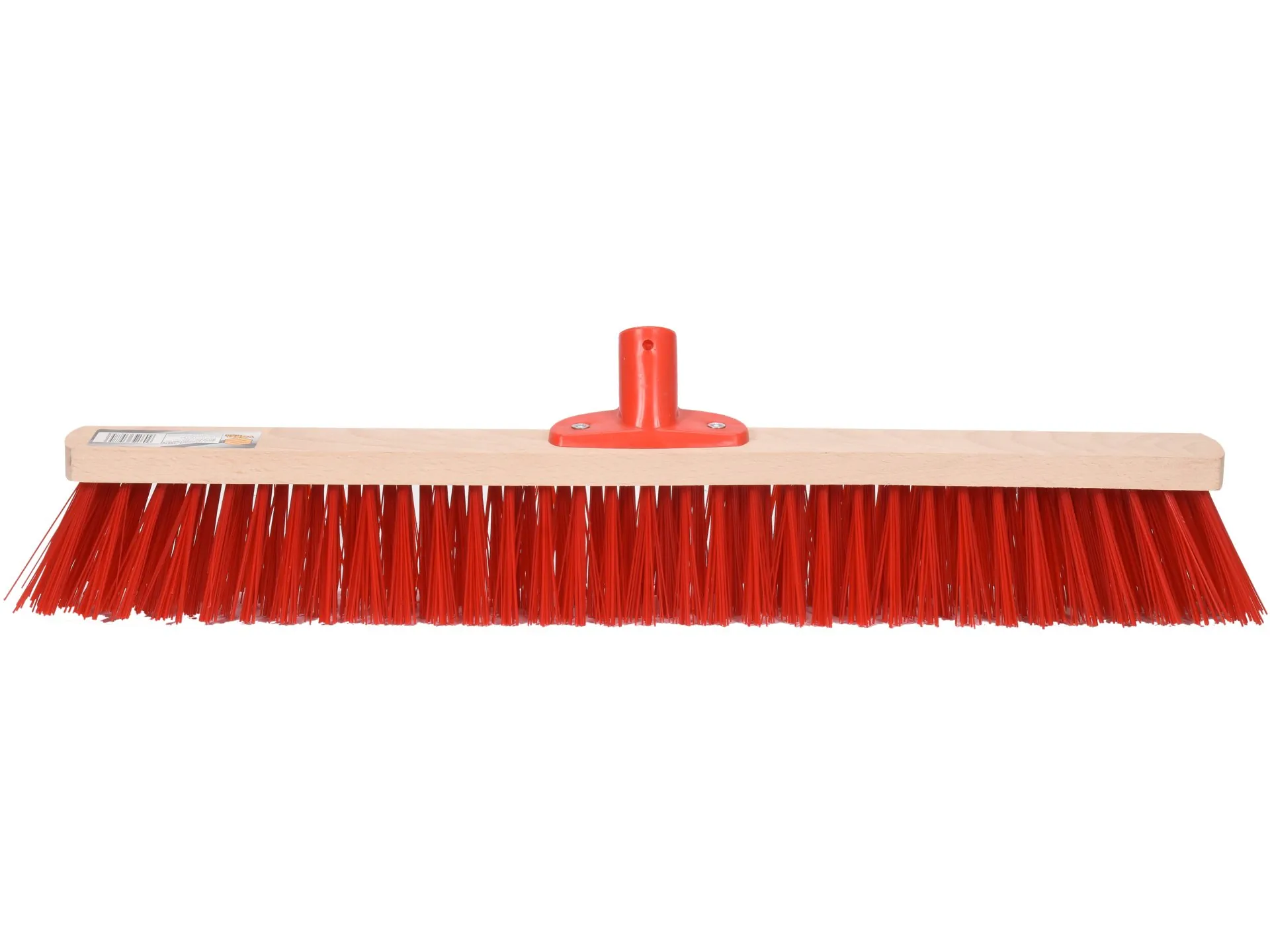 Ulična metla PVC 600 mm