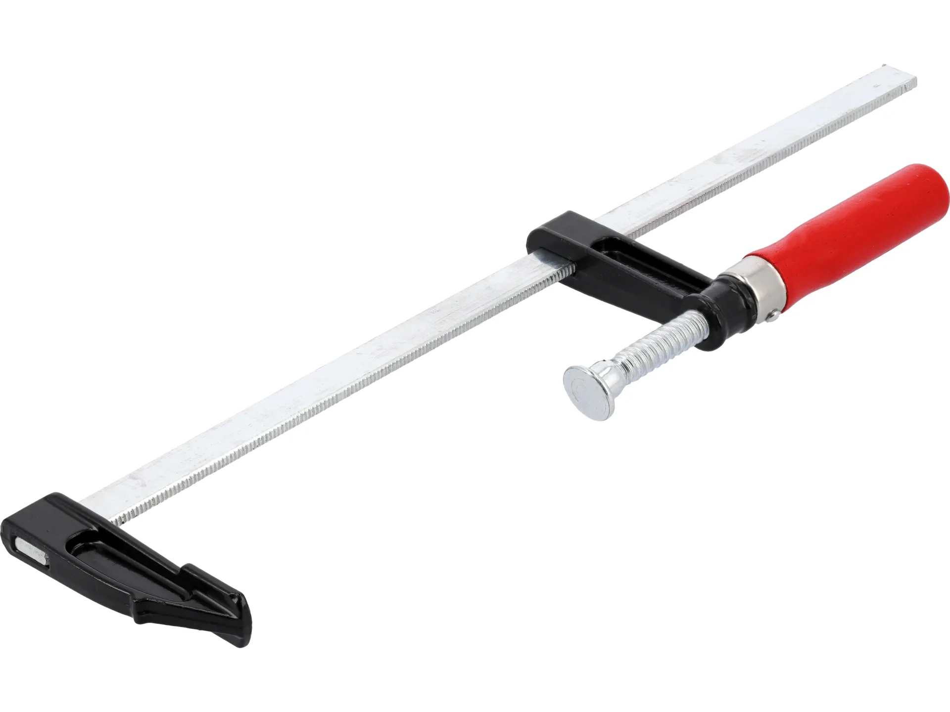 Stolarska stega 300 x 50 mm 2