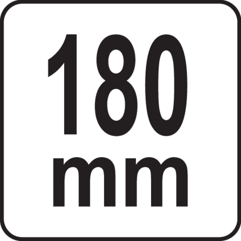 Piktogram 1