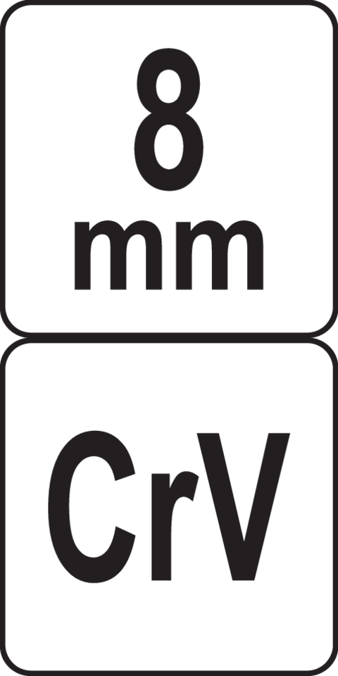 Piktogram 1