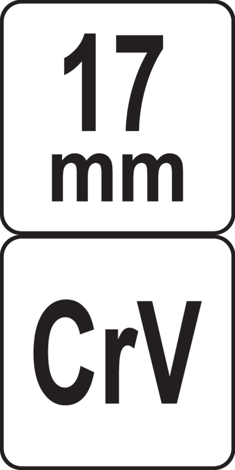 Piktogram 1