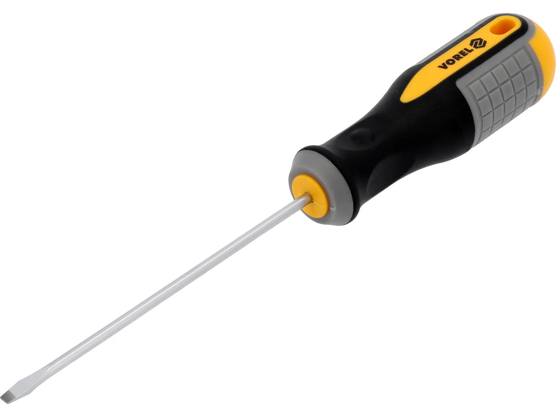 Šrafciger ravni 3 x 100 2