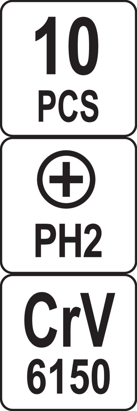 Piktogram 1
