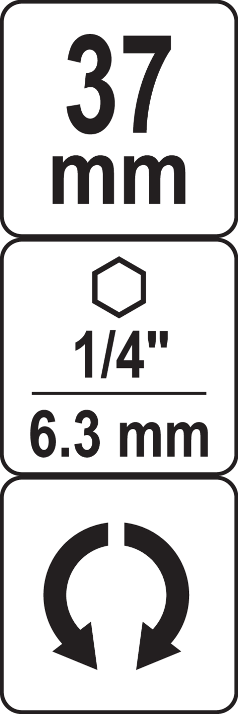 Piktogram 1