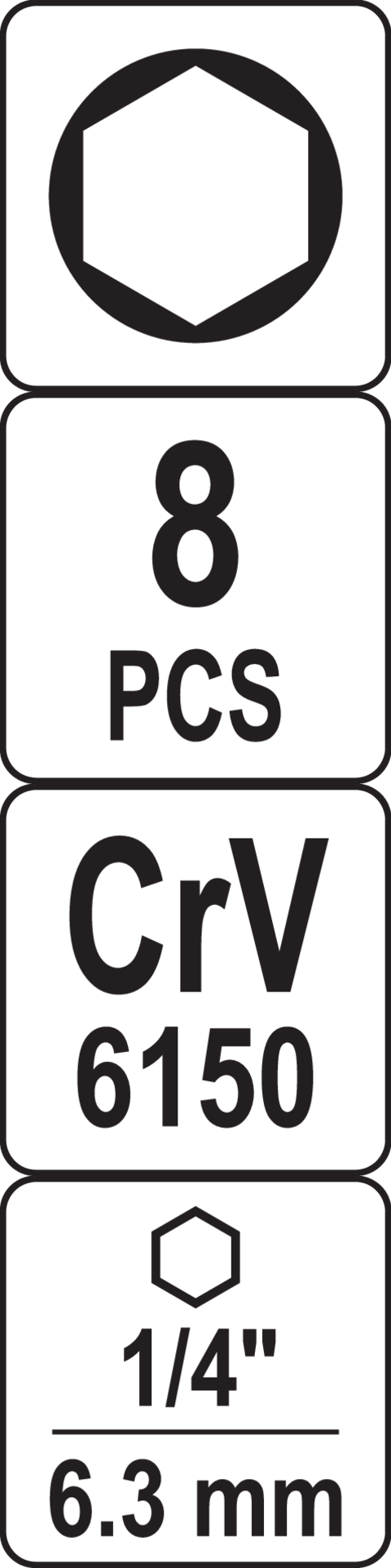 Piktogram 1