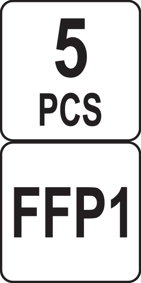Piktogram 1