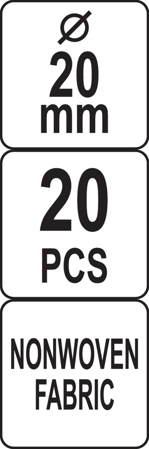 Piktogram 1