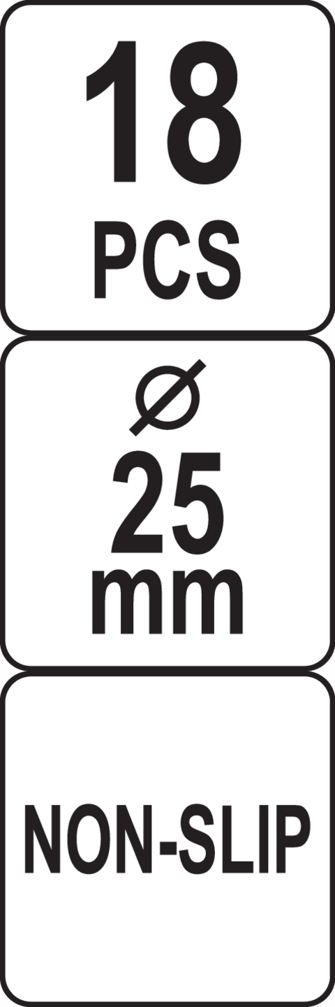 Piktogram 1
